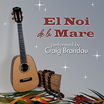 el noi de la mare