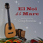 El Noi de la Mare