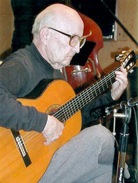 Howard Heitmeyer