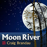 moon river