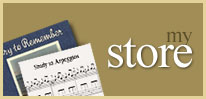 Music Store