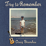 Try to Remember