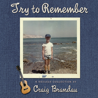 Try to Remember